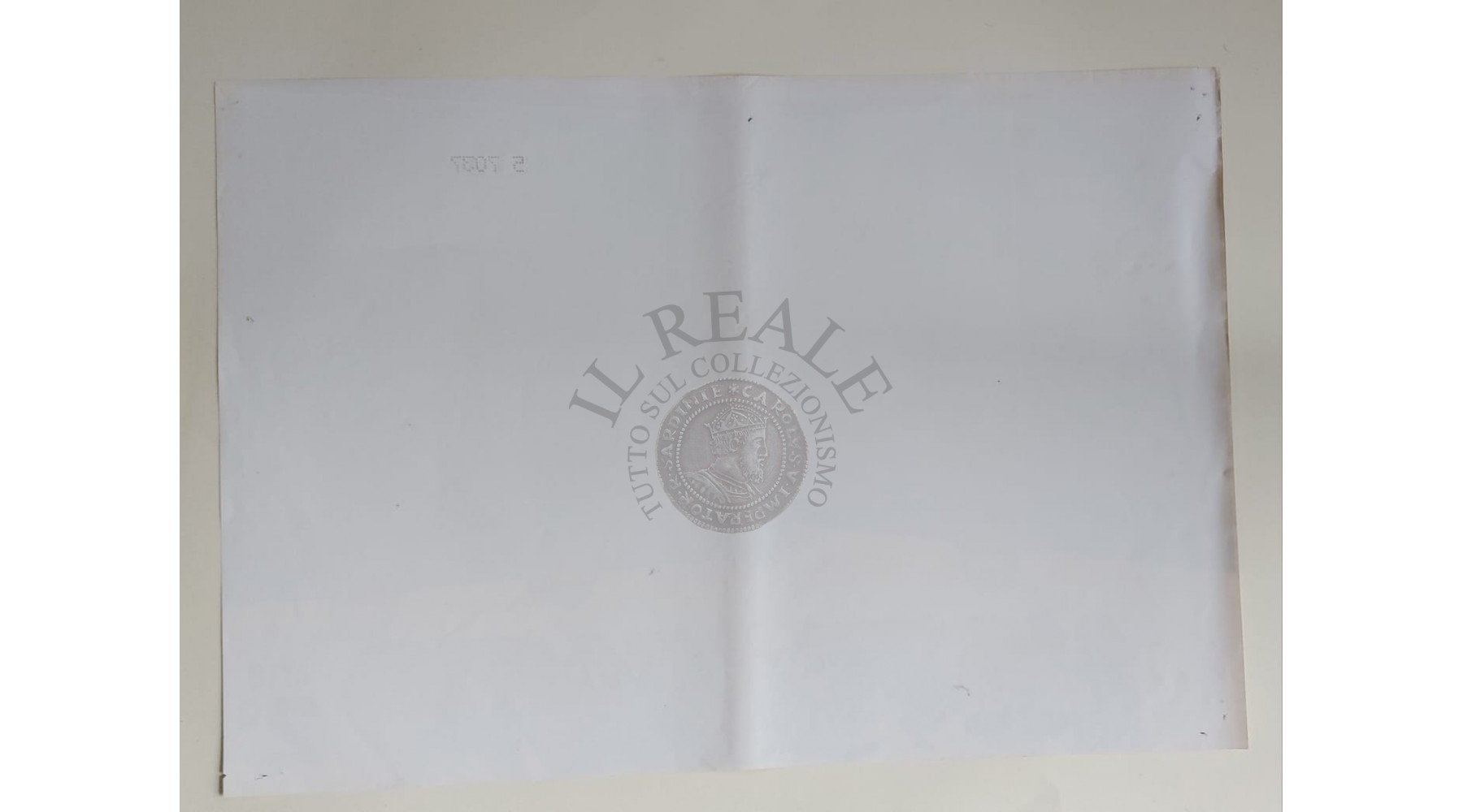 secondary image