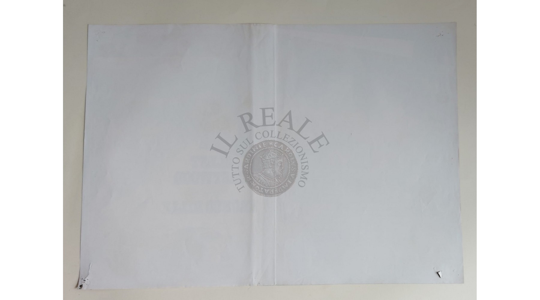 secondary image