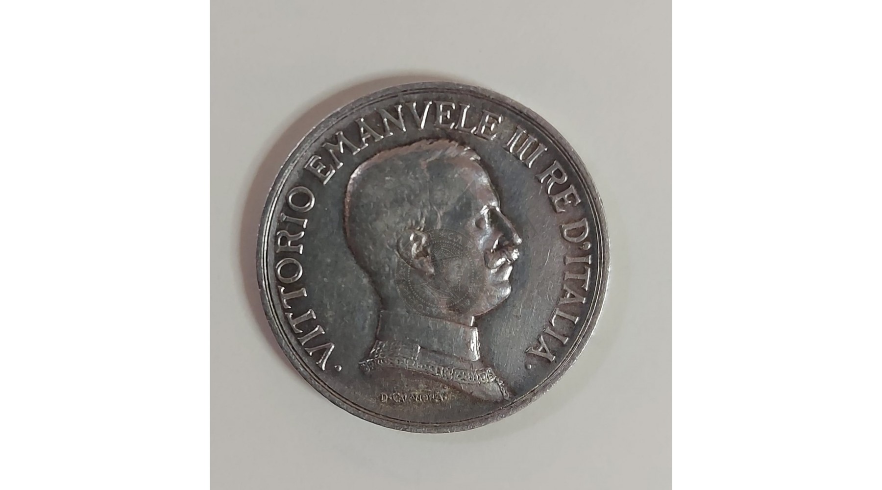 secondary image