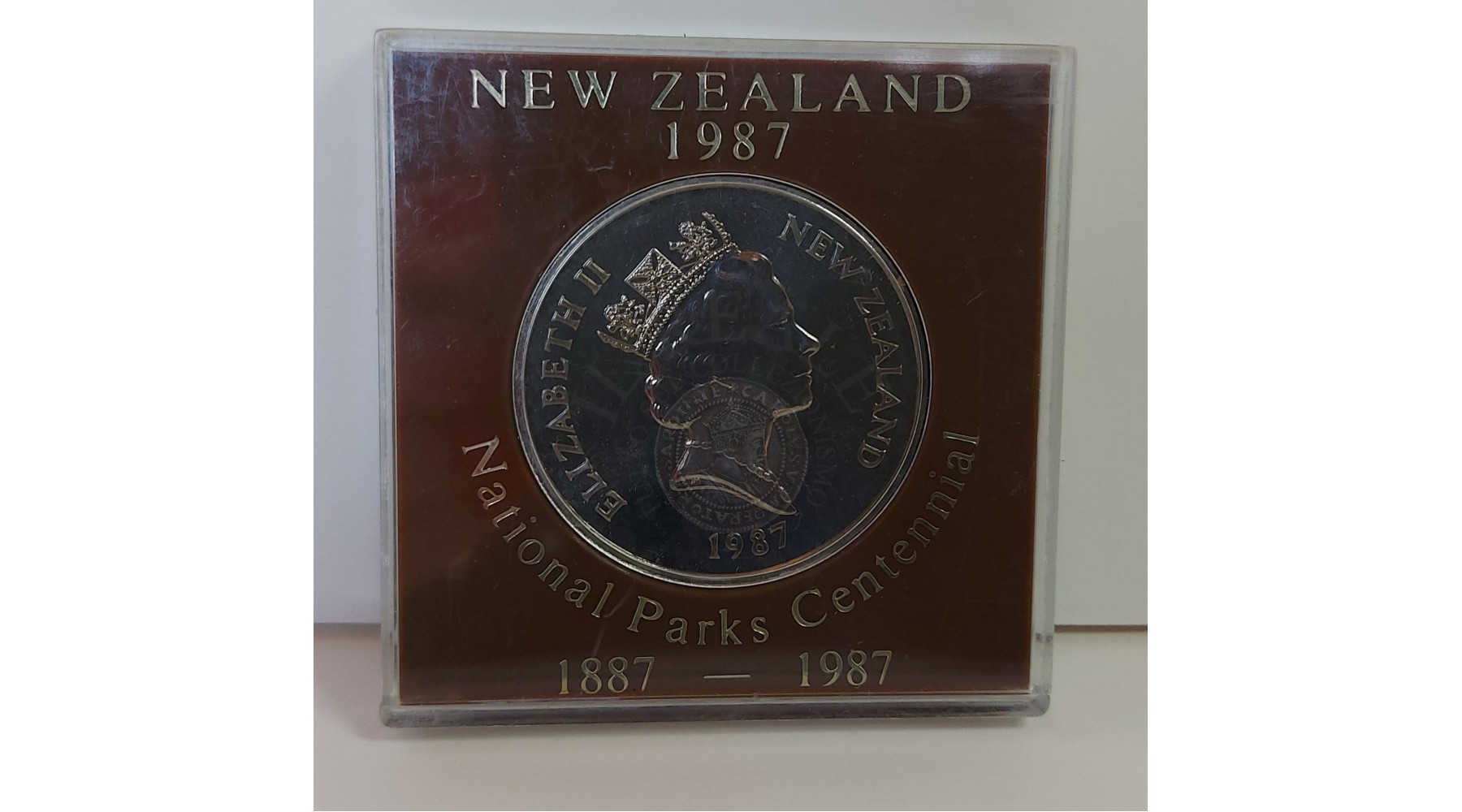 secondary image