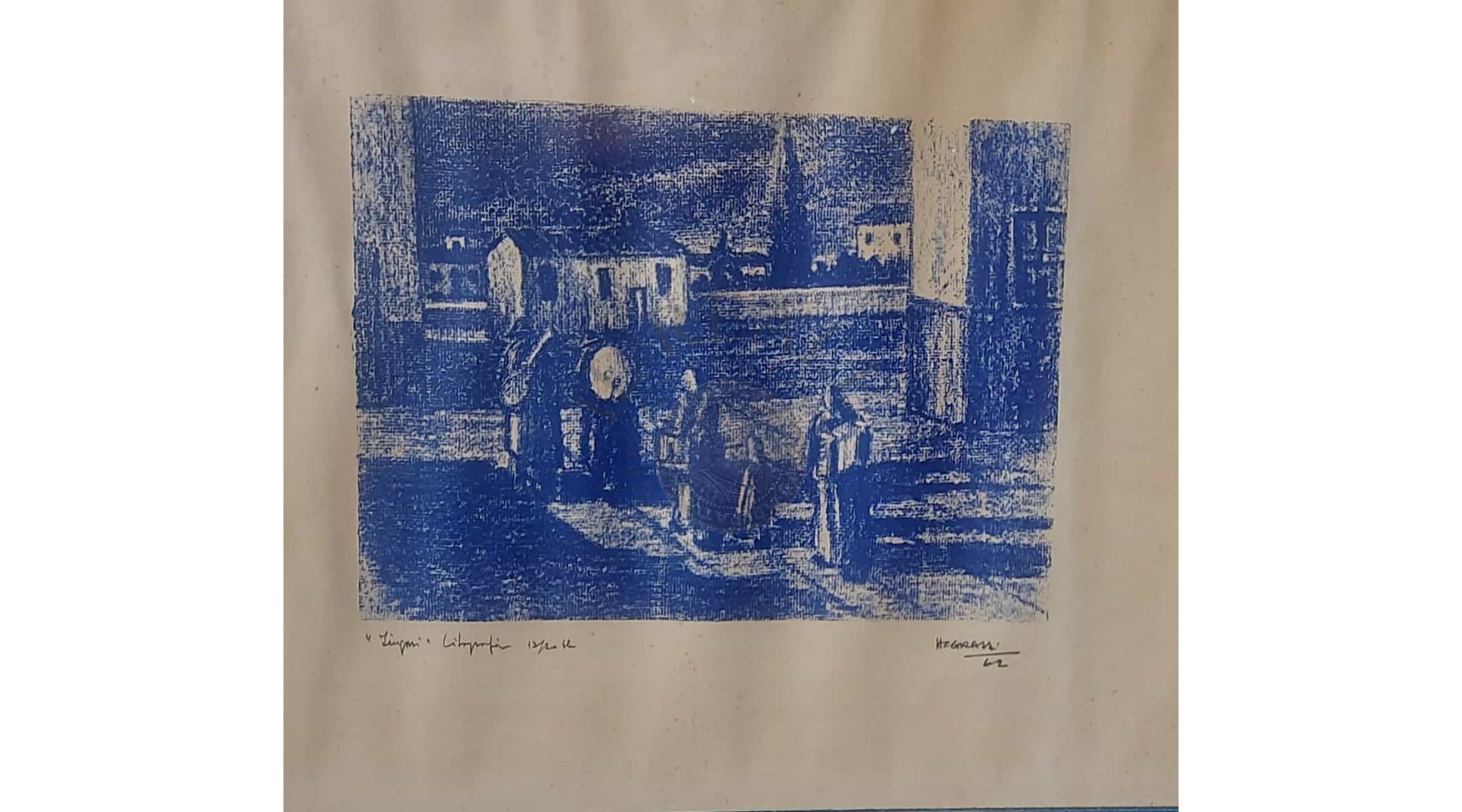 secondary image