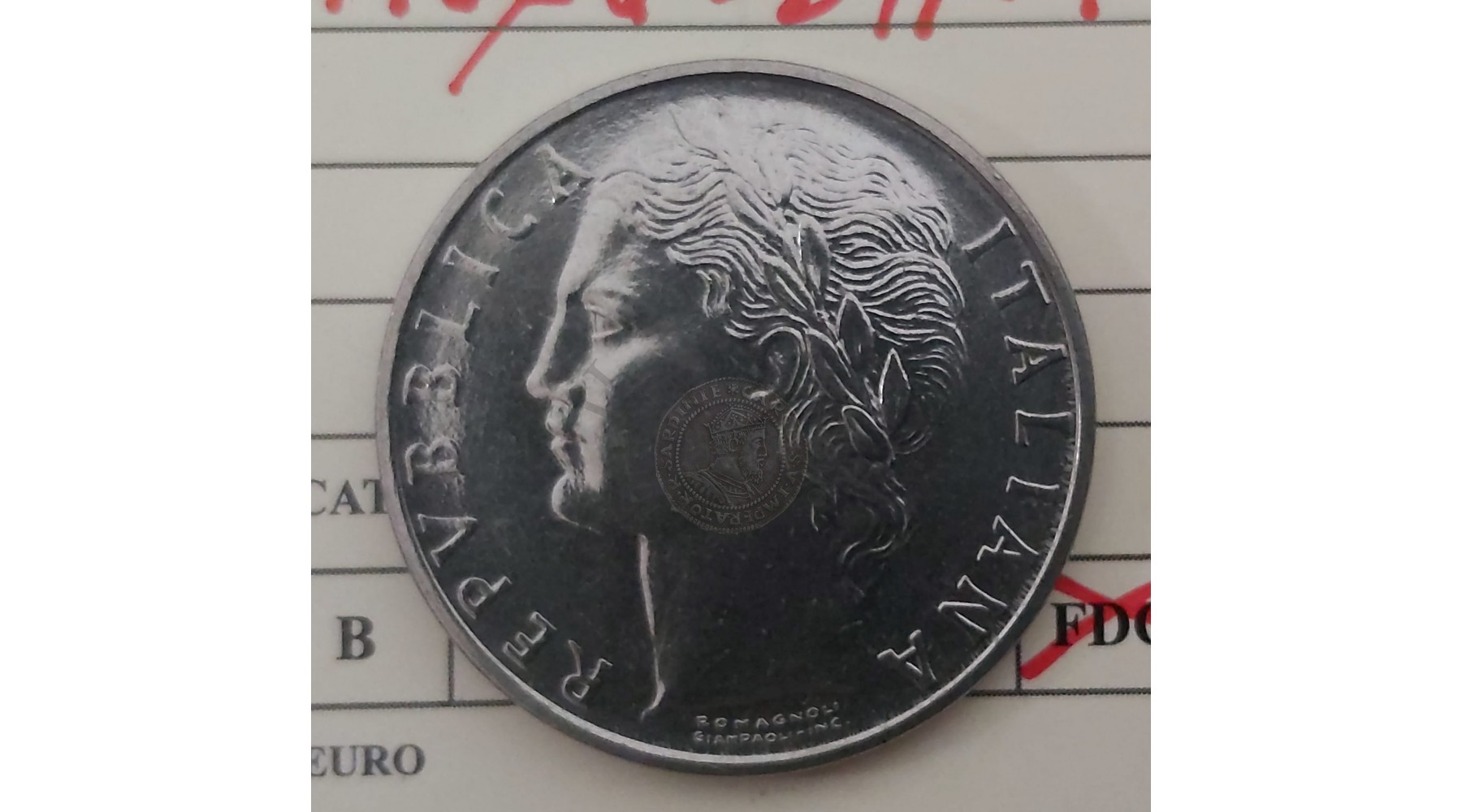 secondary image