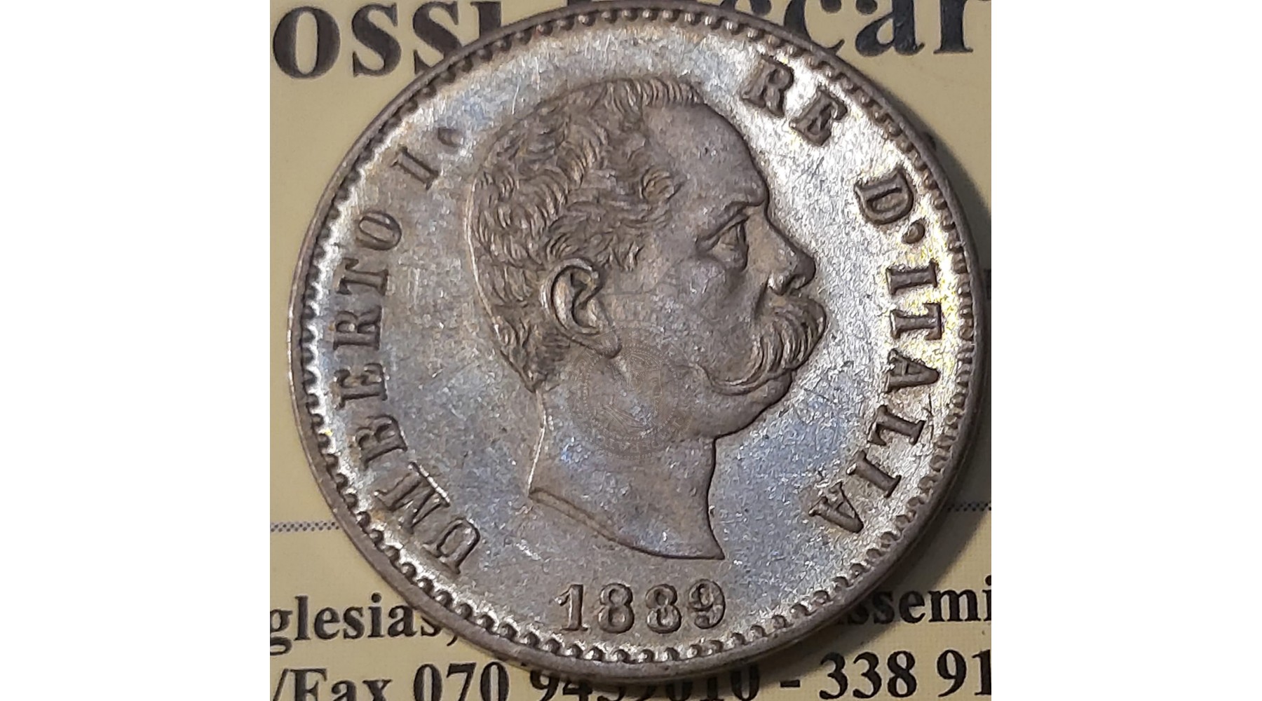 secondary image