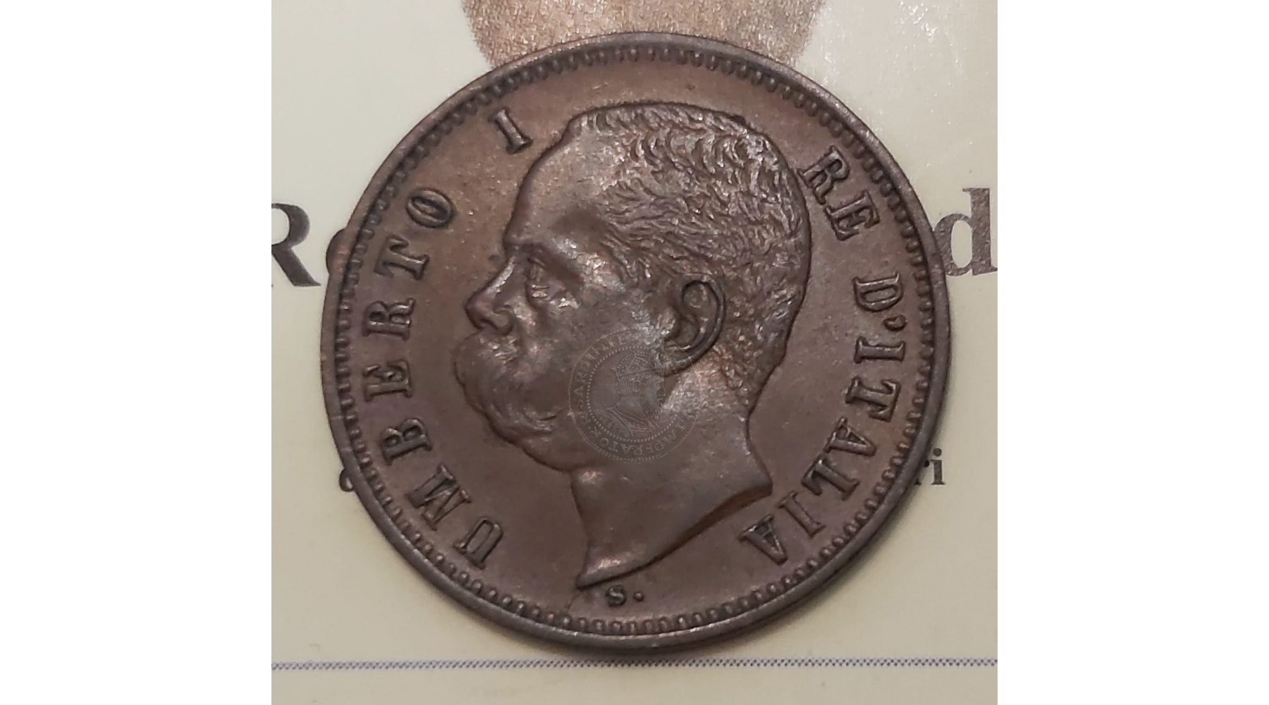 secondary image