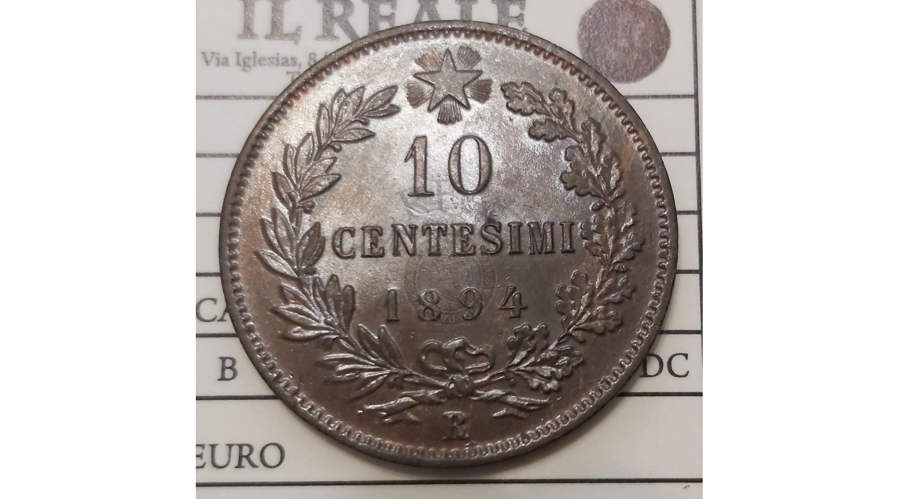 secondary image
