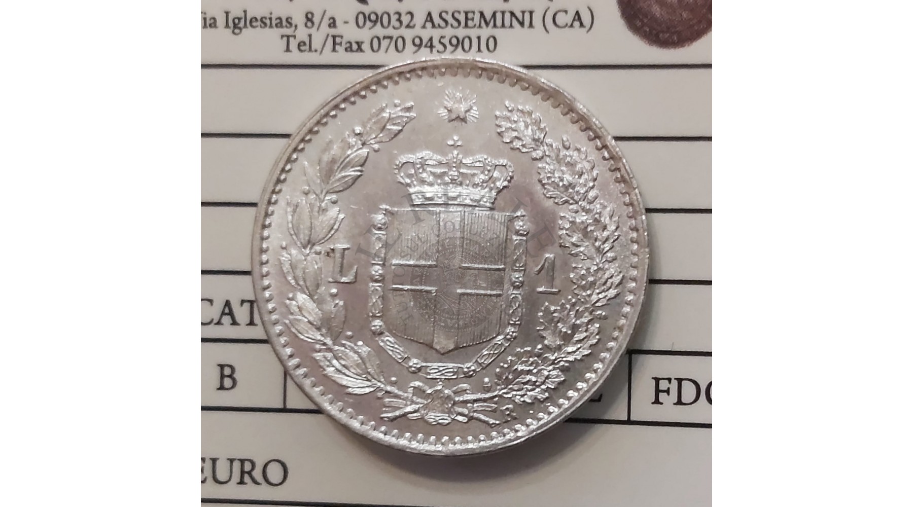 secondary image