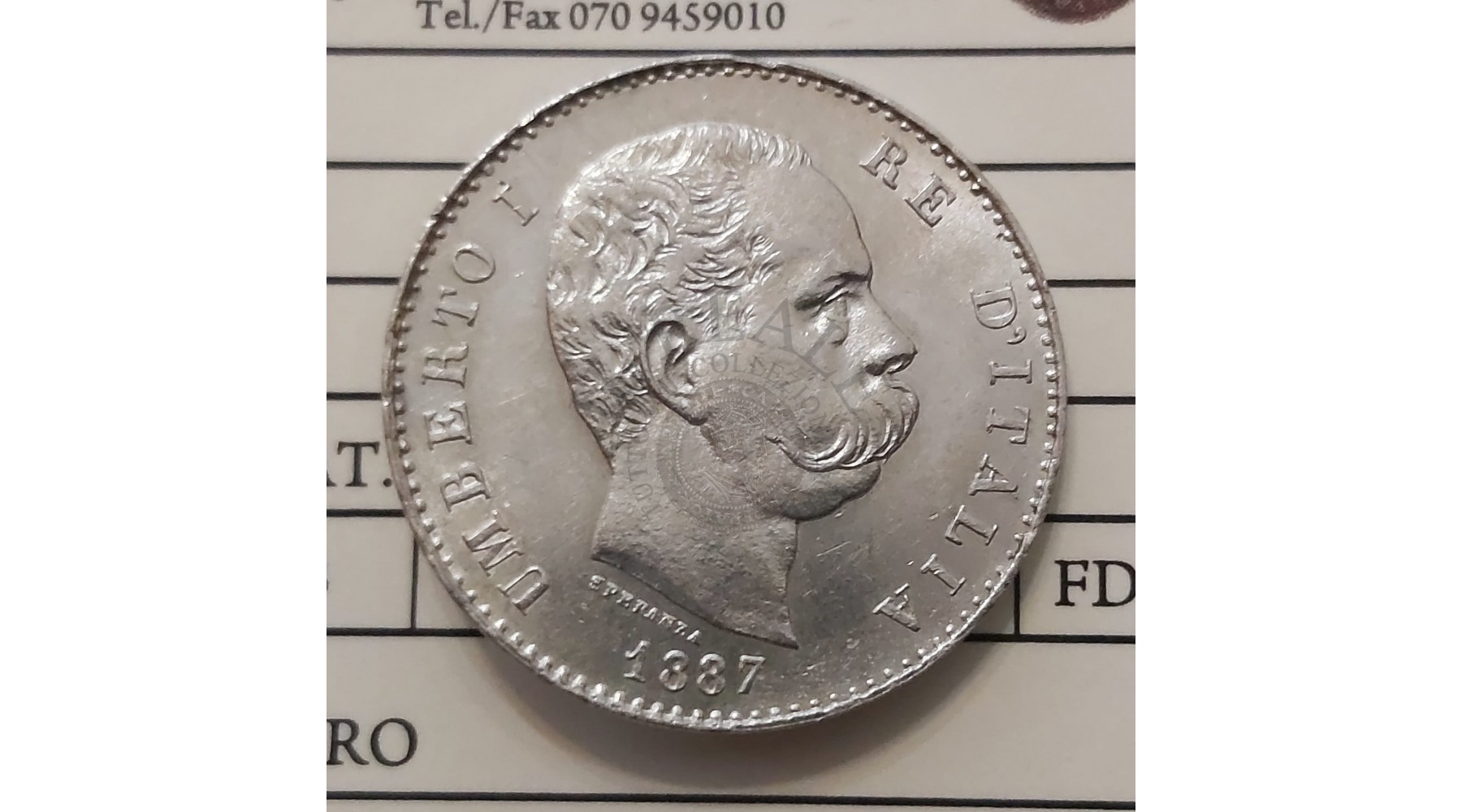 secondary image