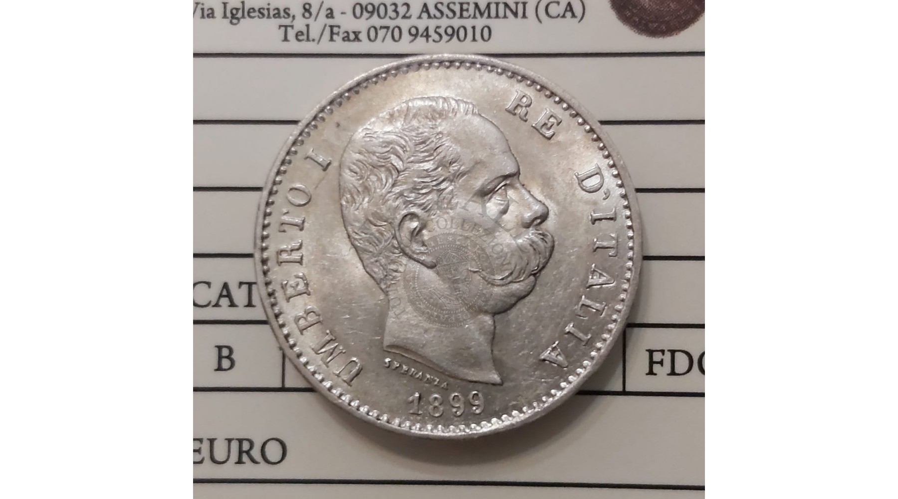 secondary image