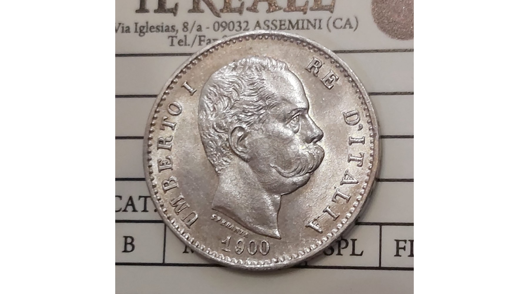 secondary image