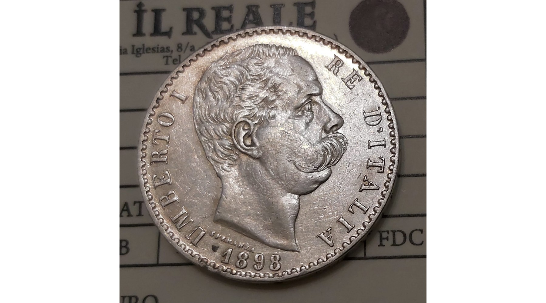 secondary image