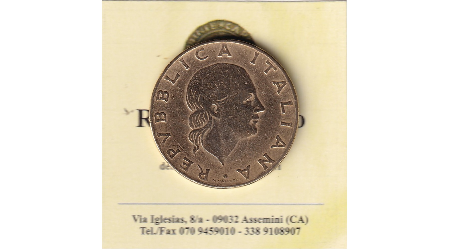 primary image