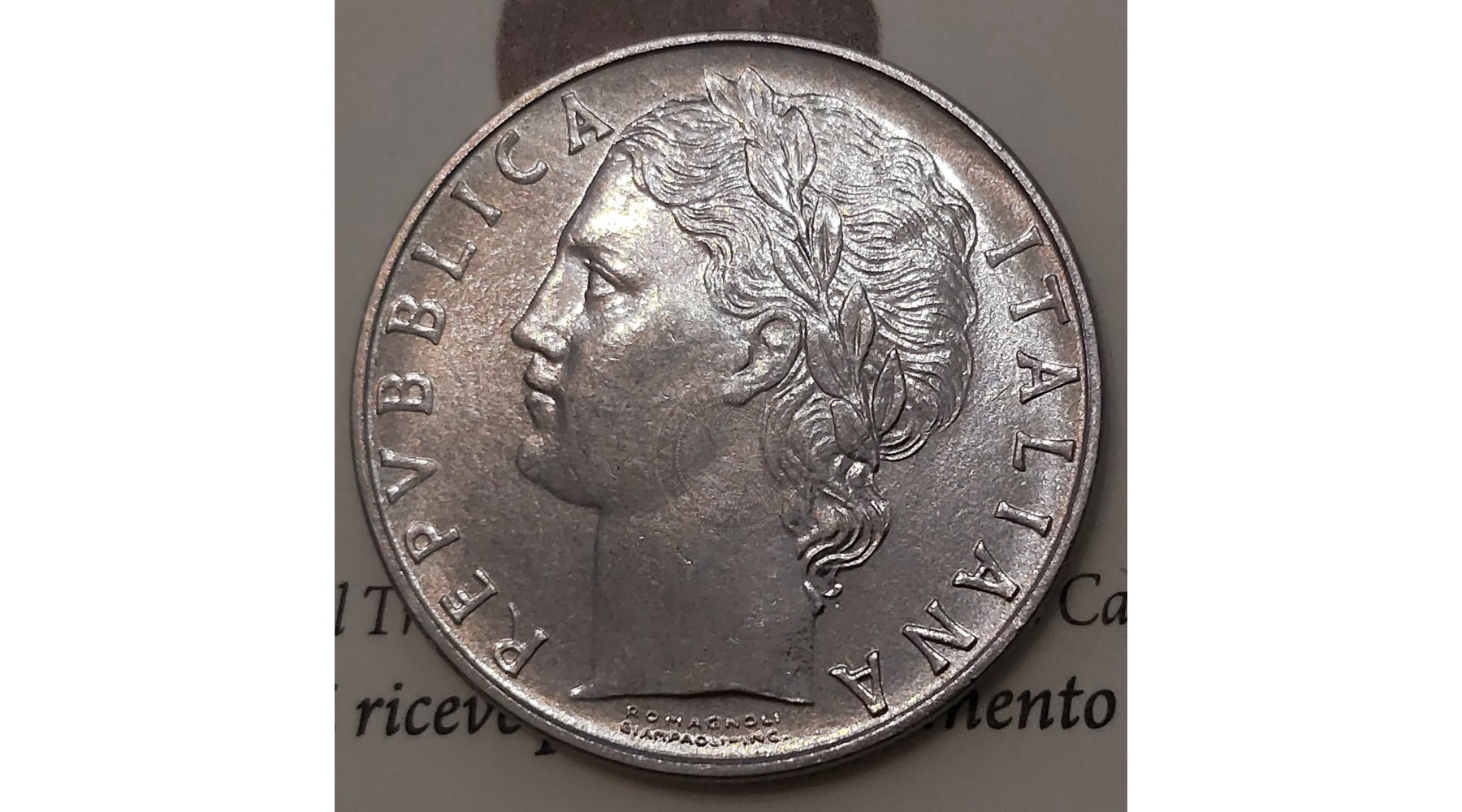secondary image