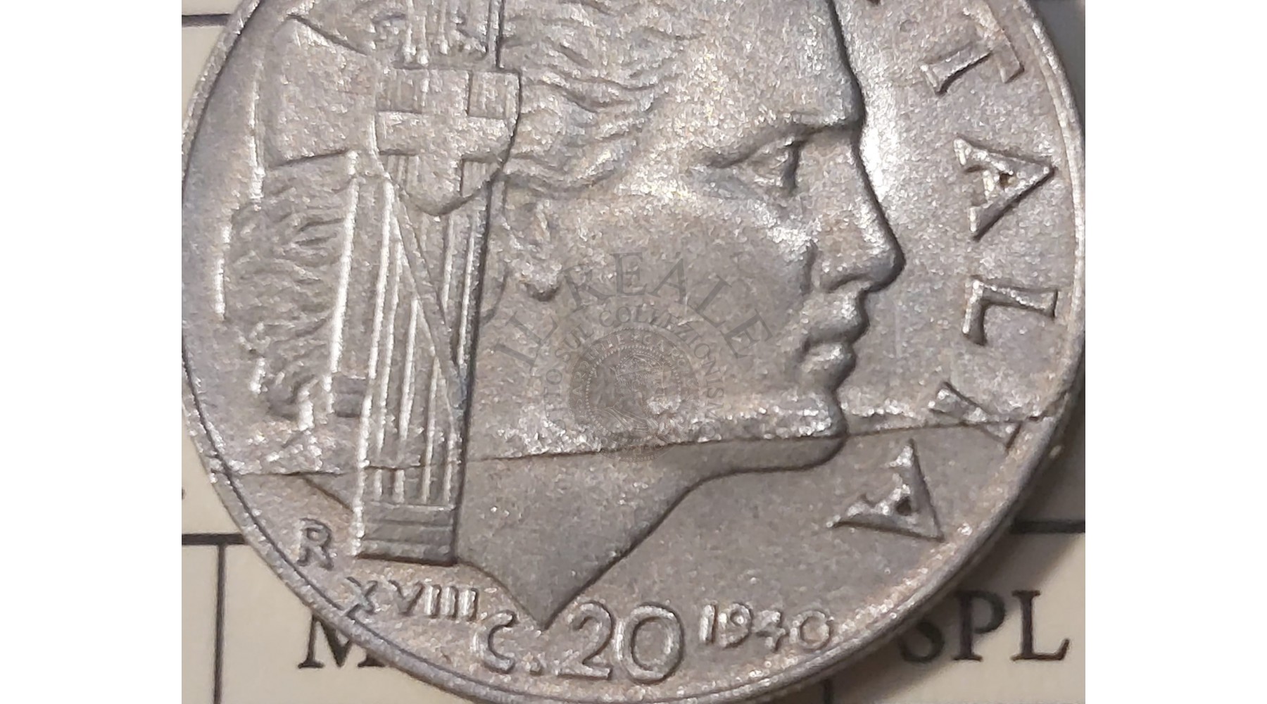 secondary image