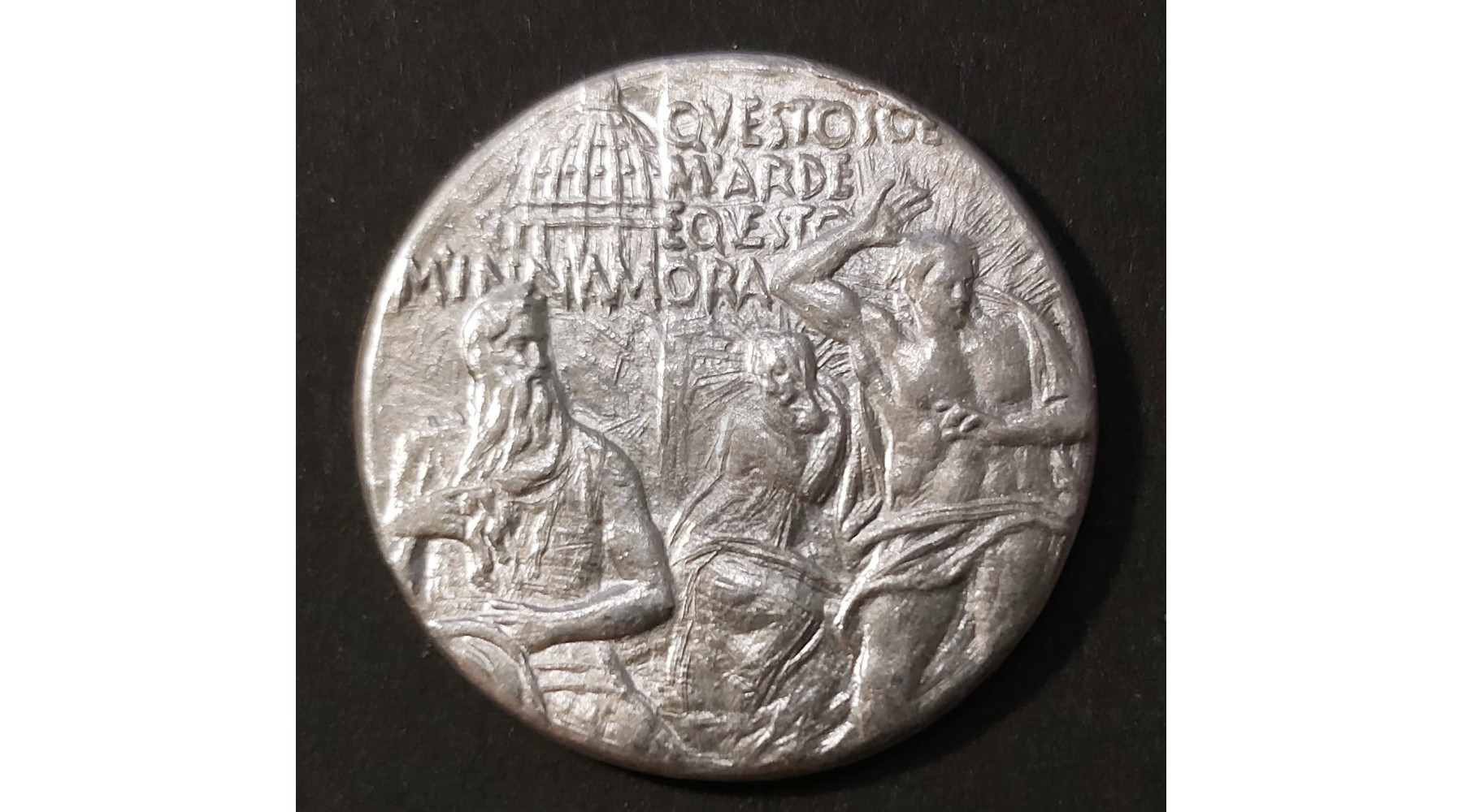 secondary image