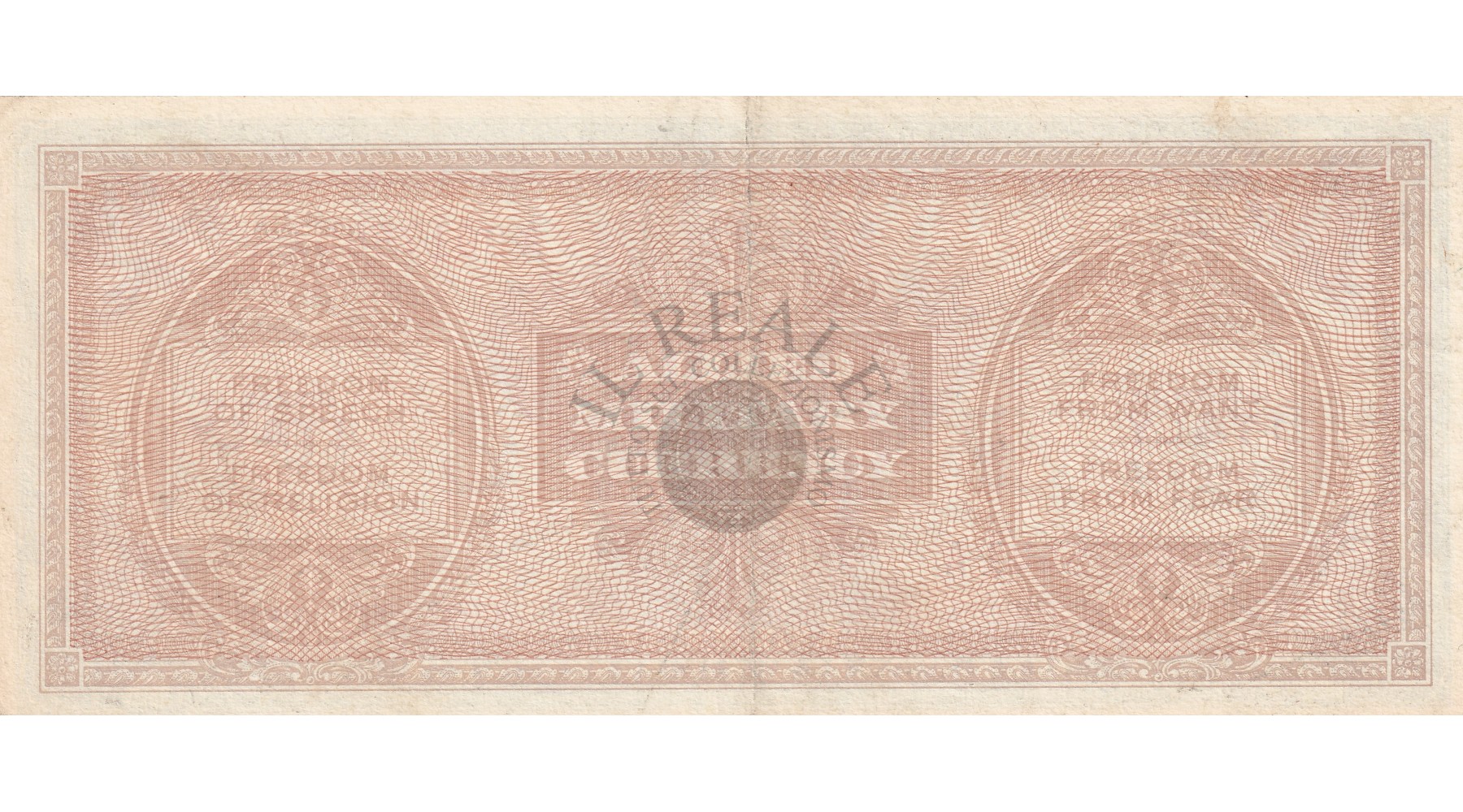 secondary image