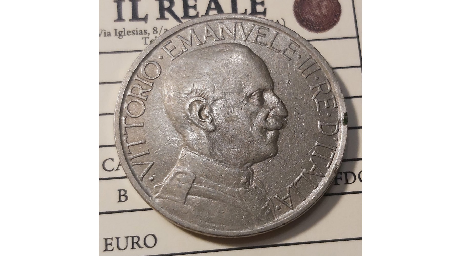 secondary image