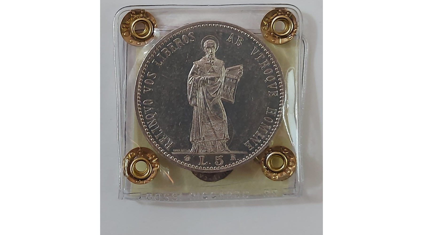secondary image