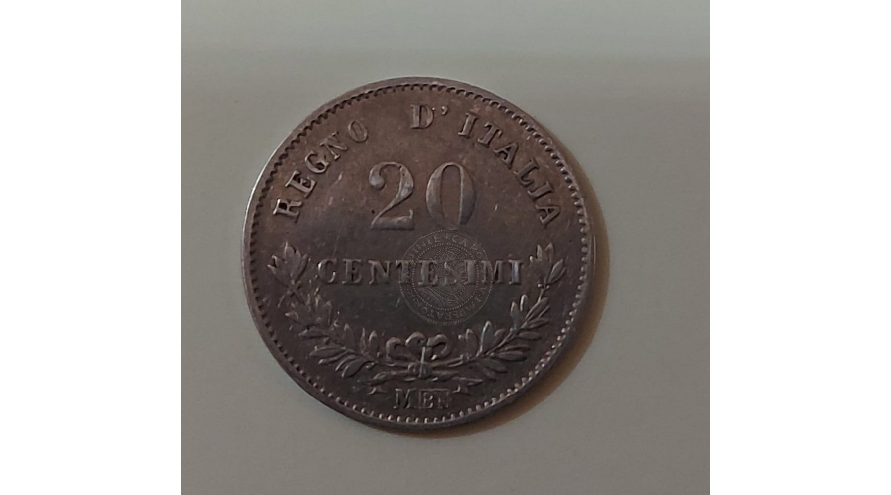secondary image