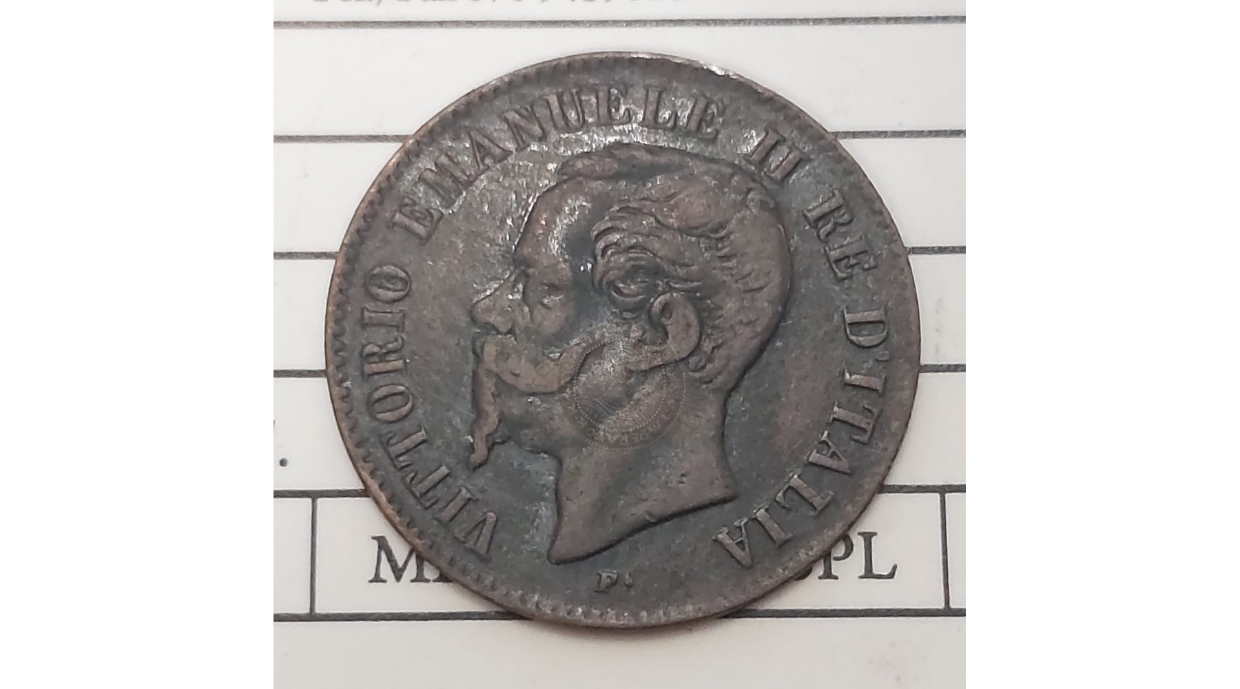 secondary image