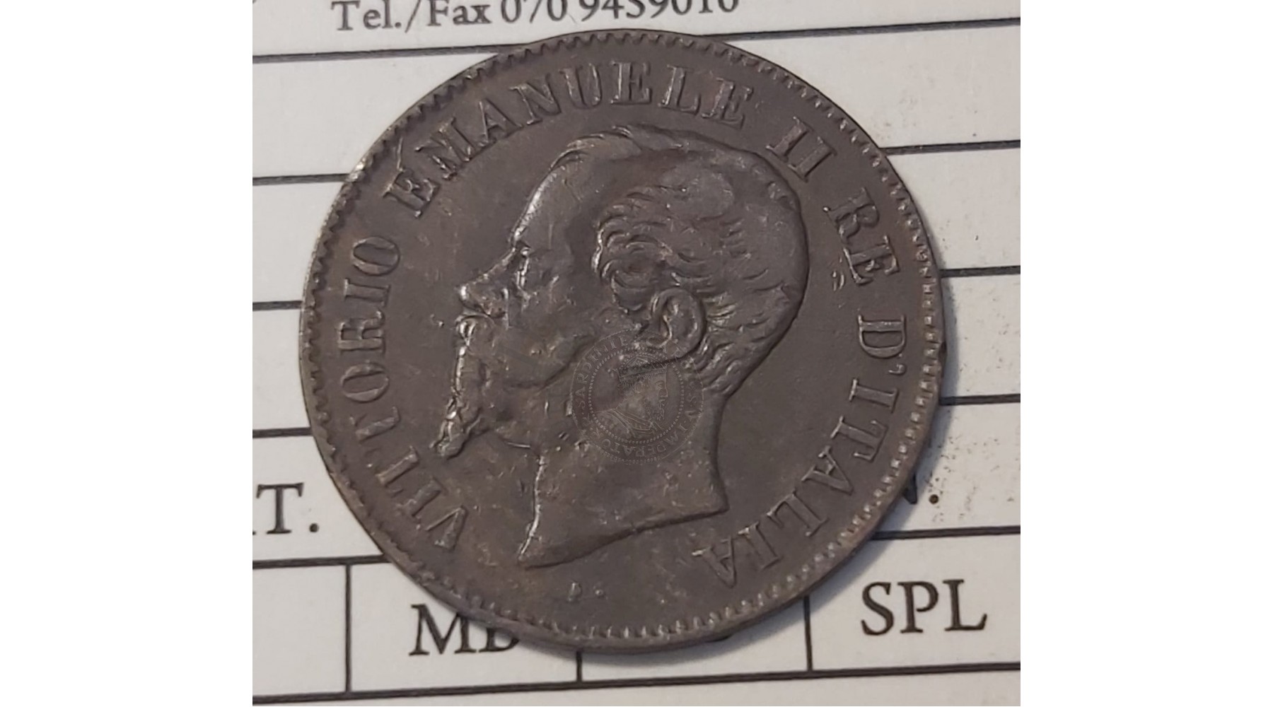 secondary image