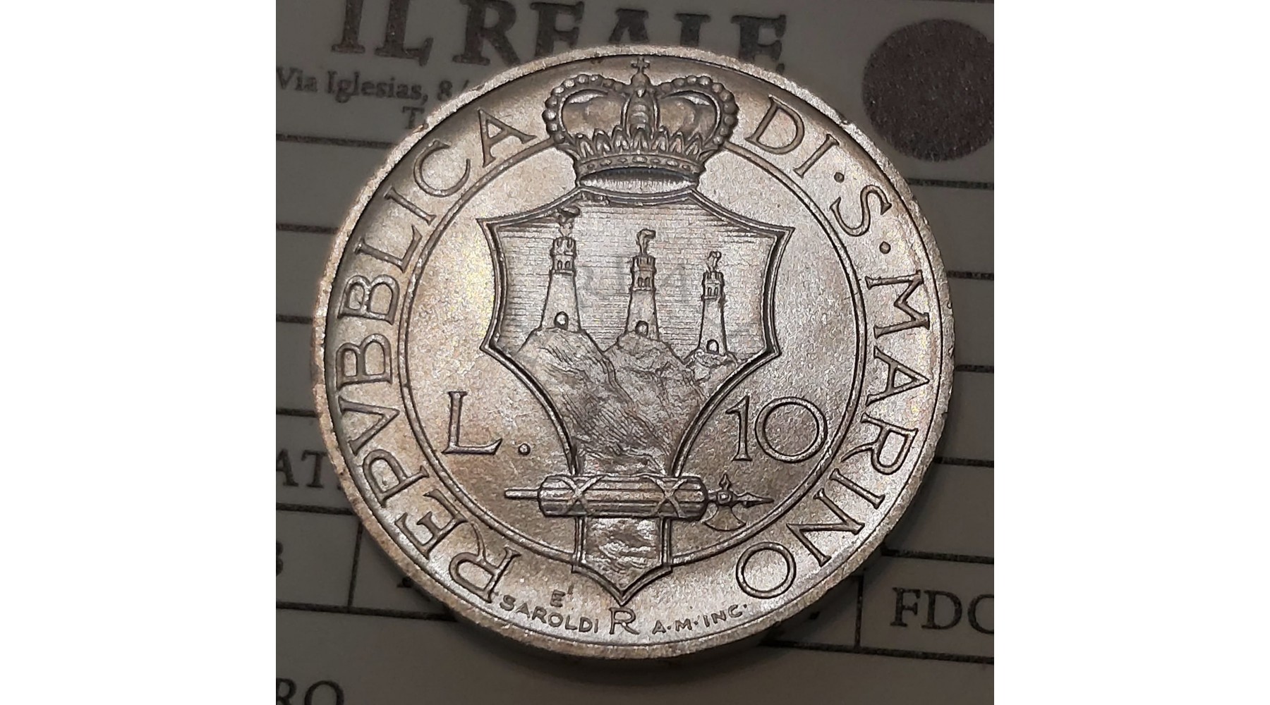 secondary image