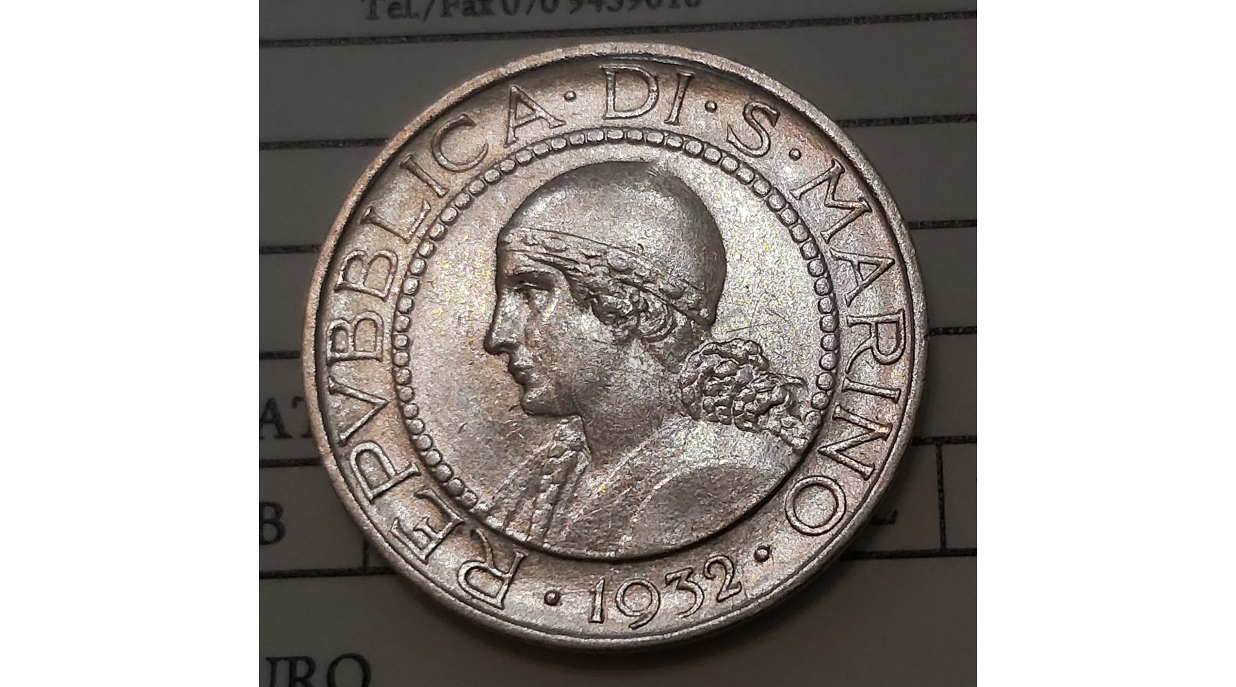 secondary image