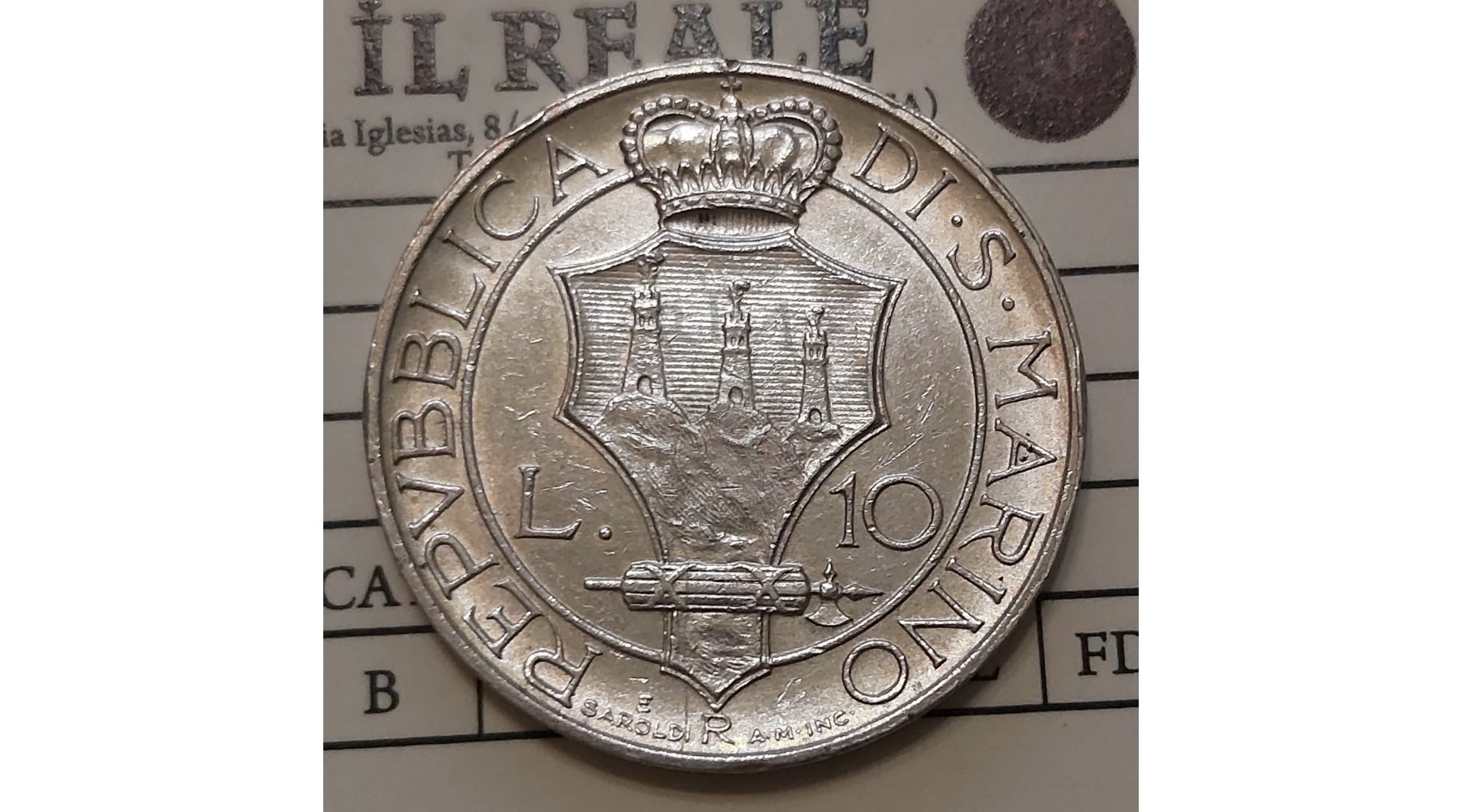 secondary image
