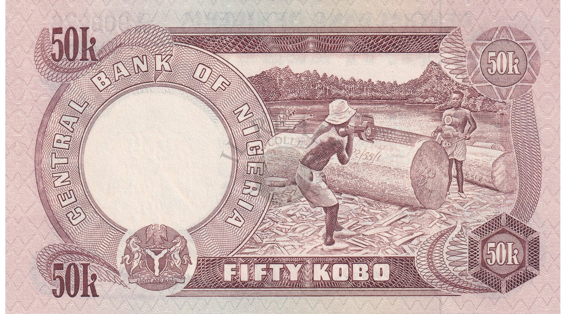 secondary image
