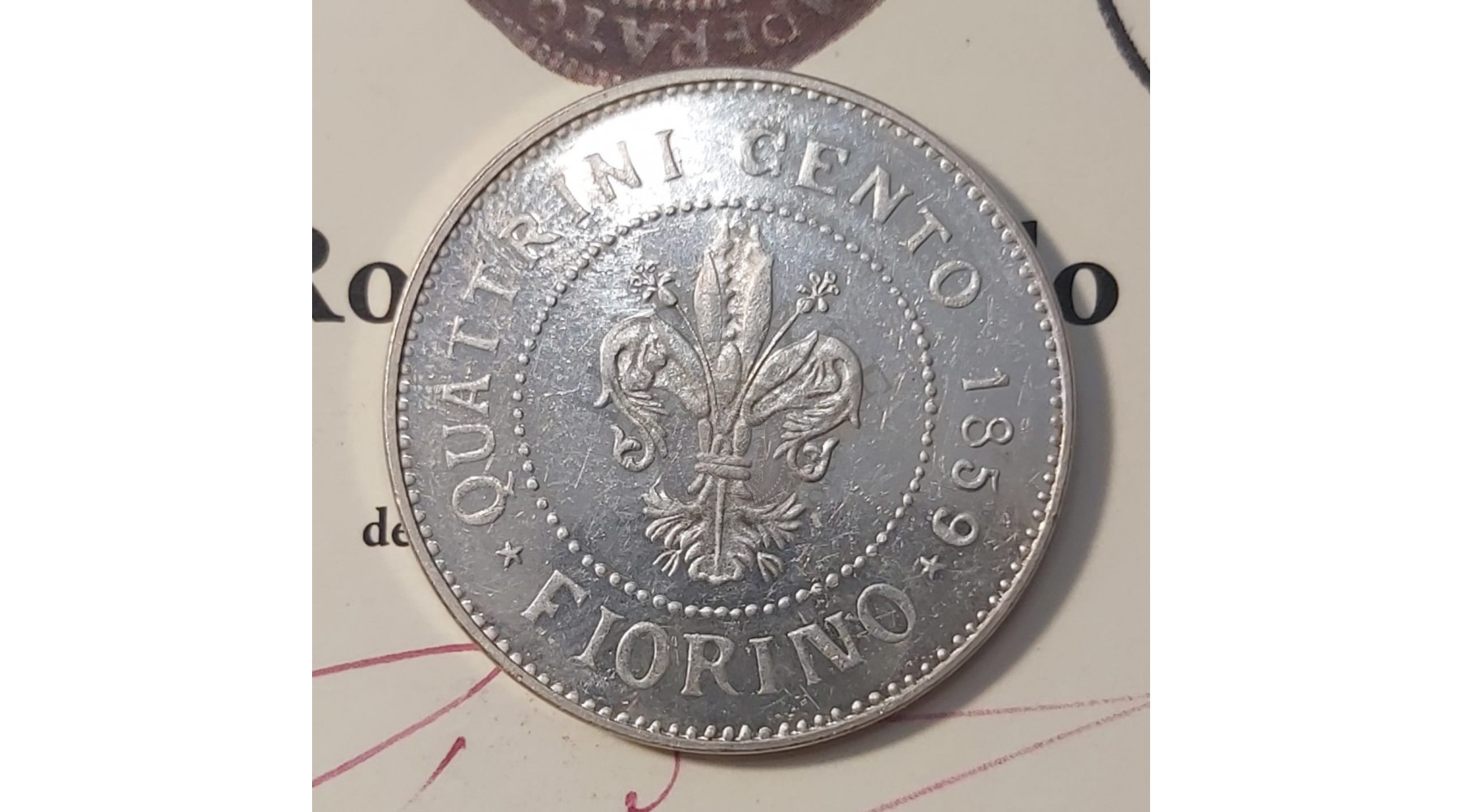secondary image