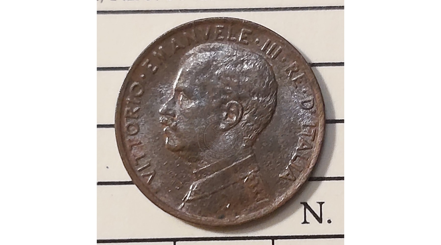 secondary image