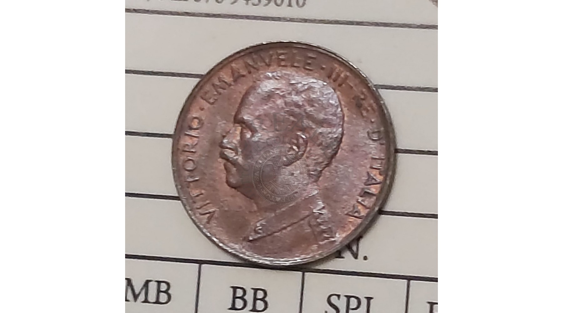 secondary image