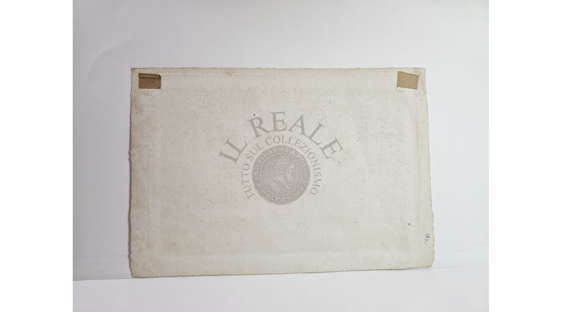 secondary image