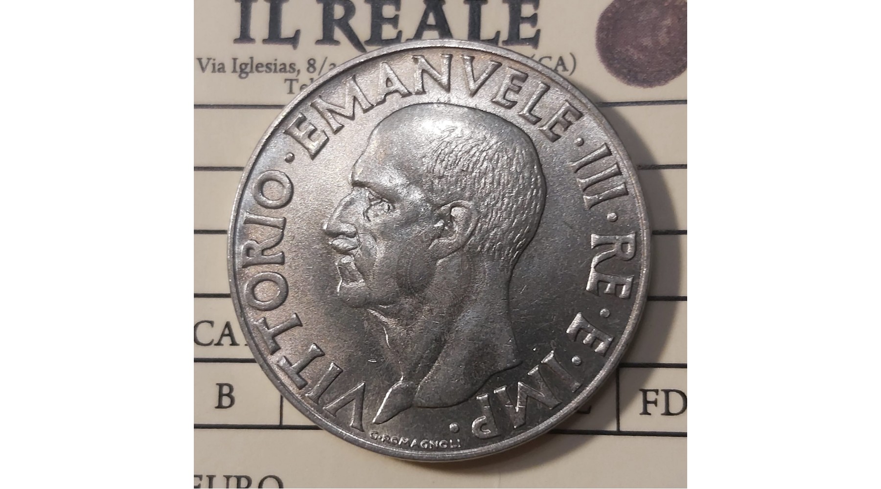 secondary image