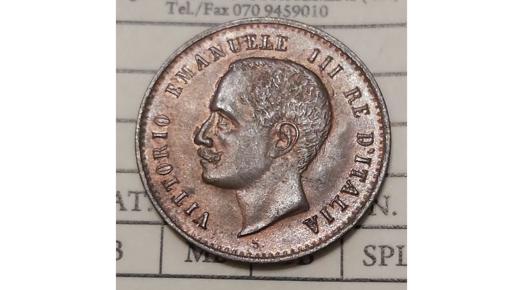 secondary image