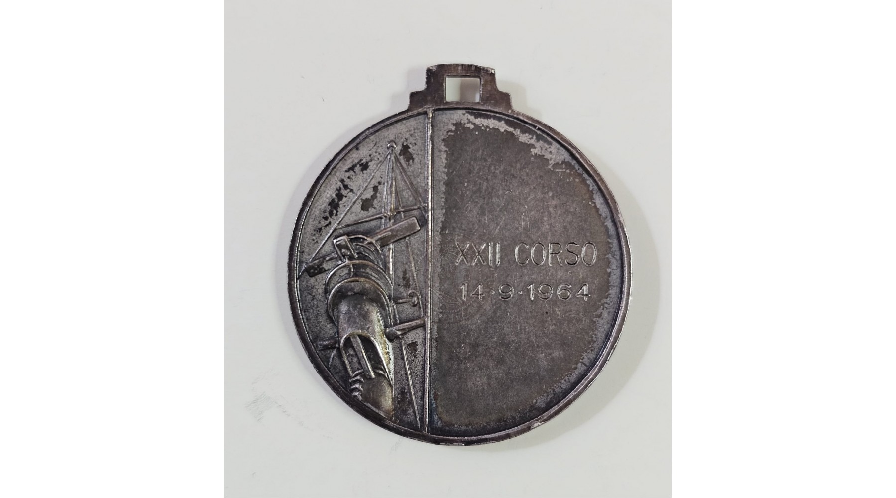 secondary image