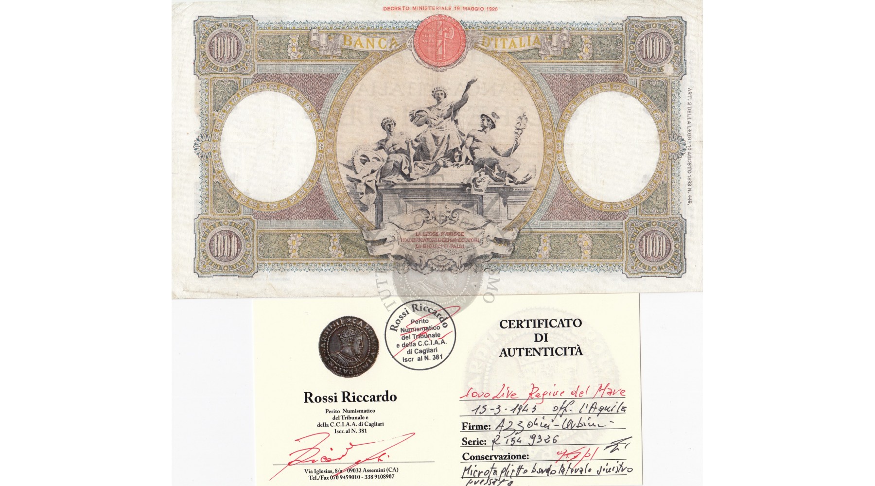 secondary image