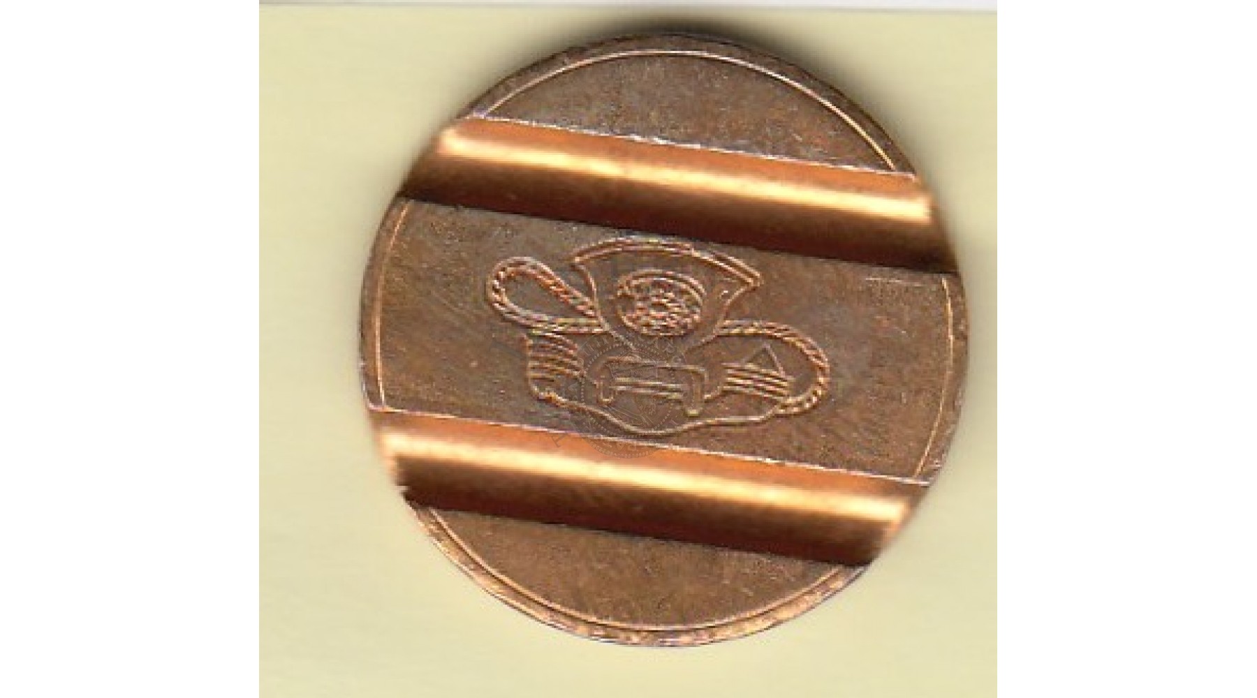 secondary image