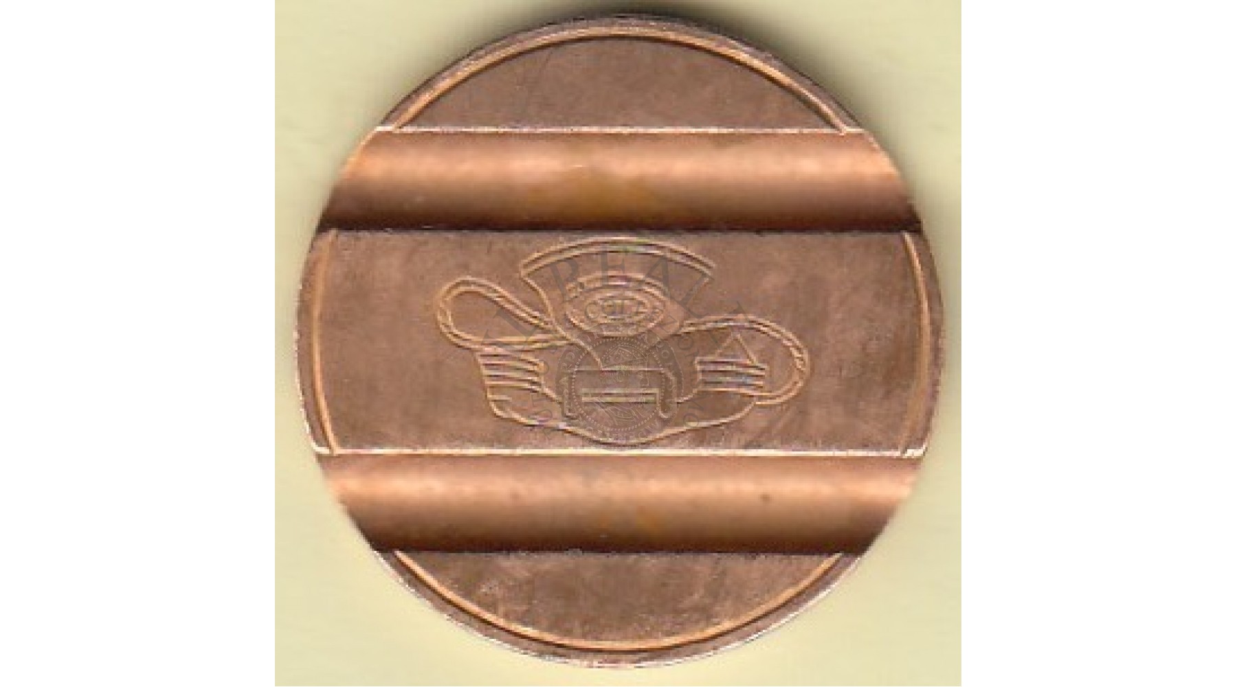 secondary image