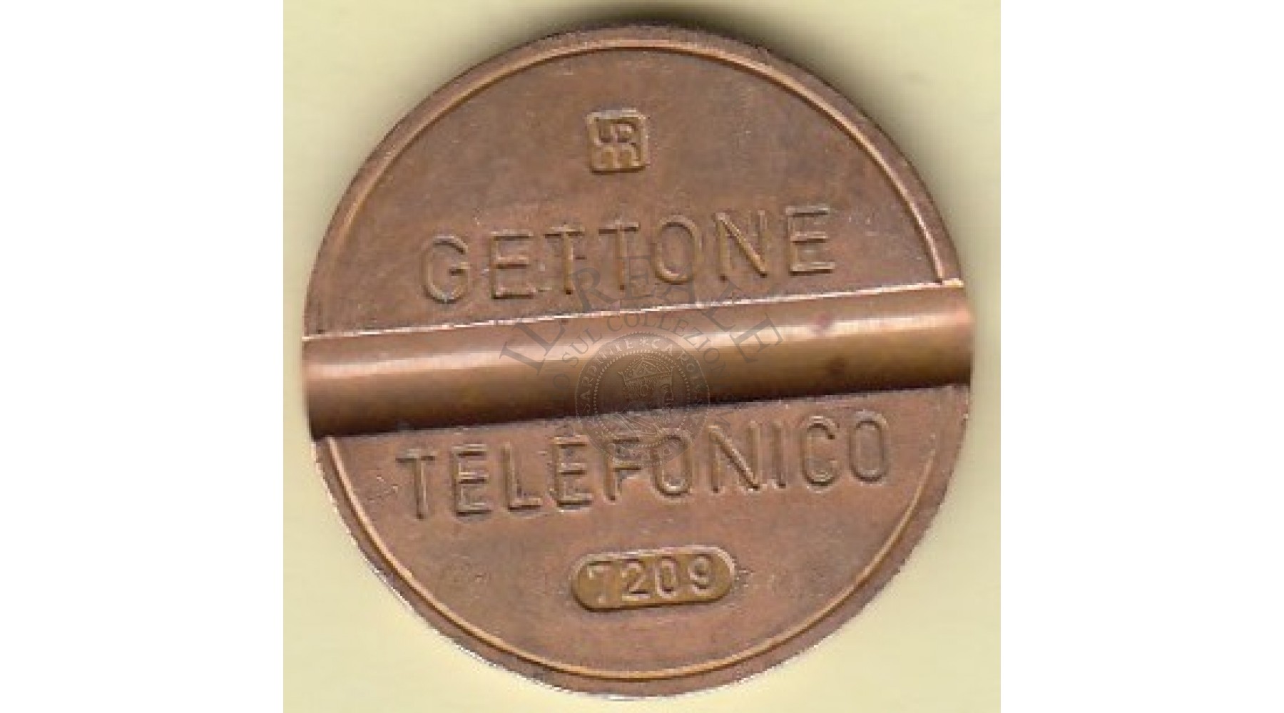 primary image