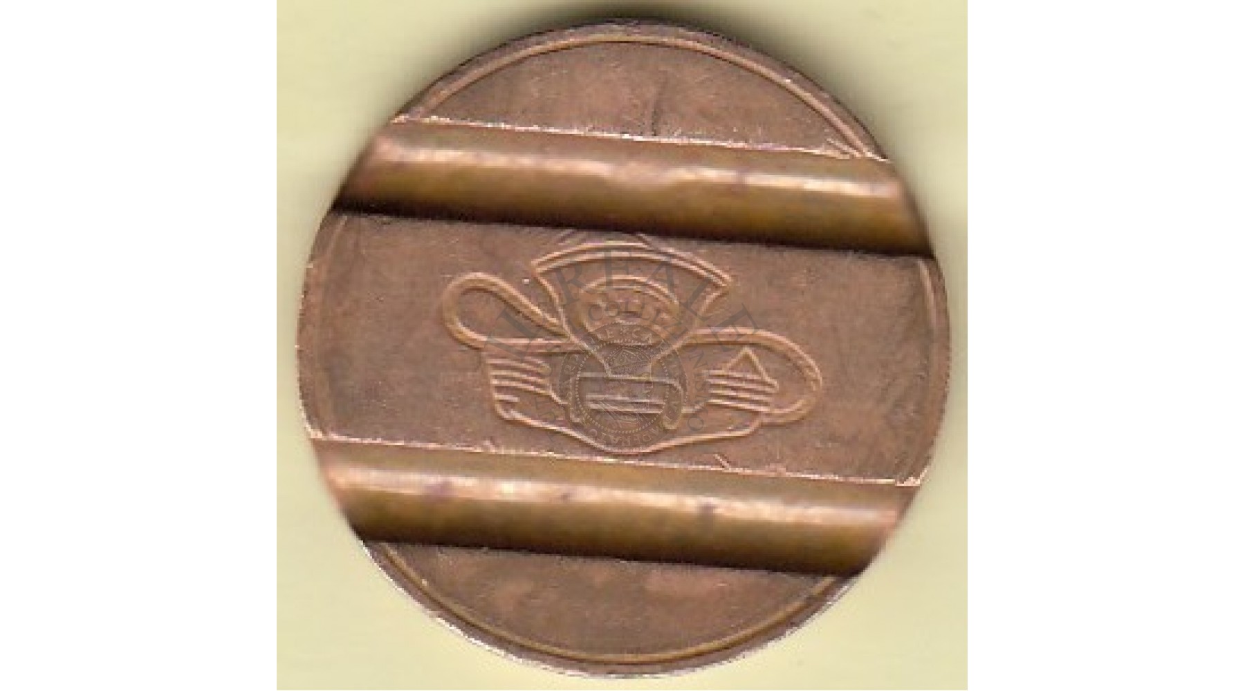 secondary image