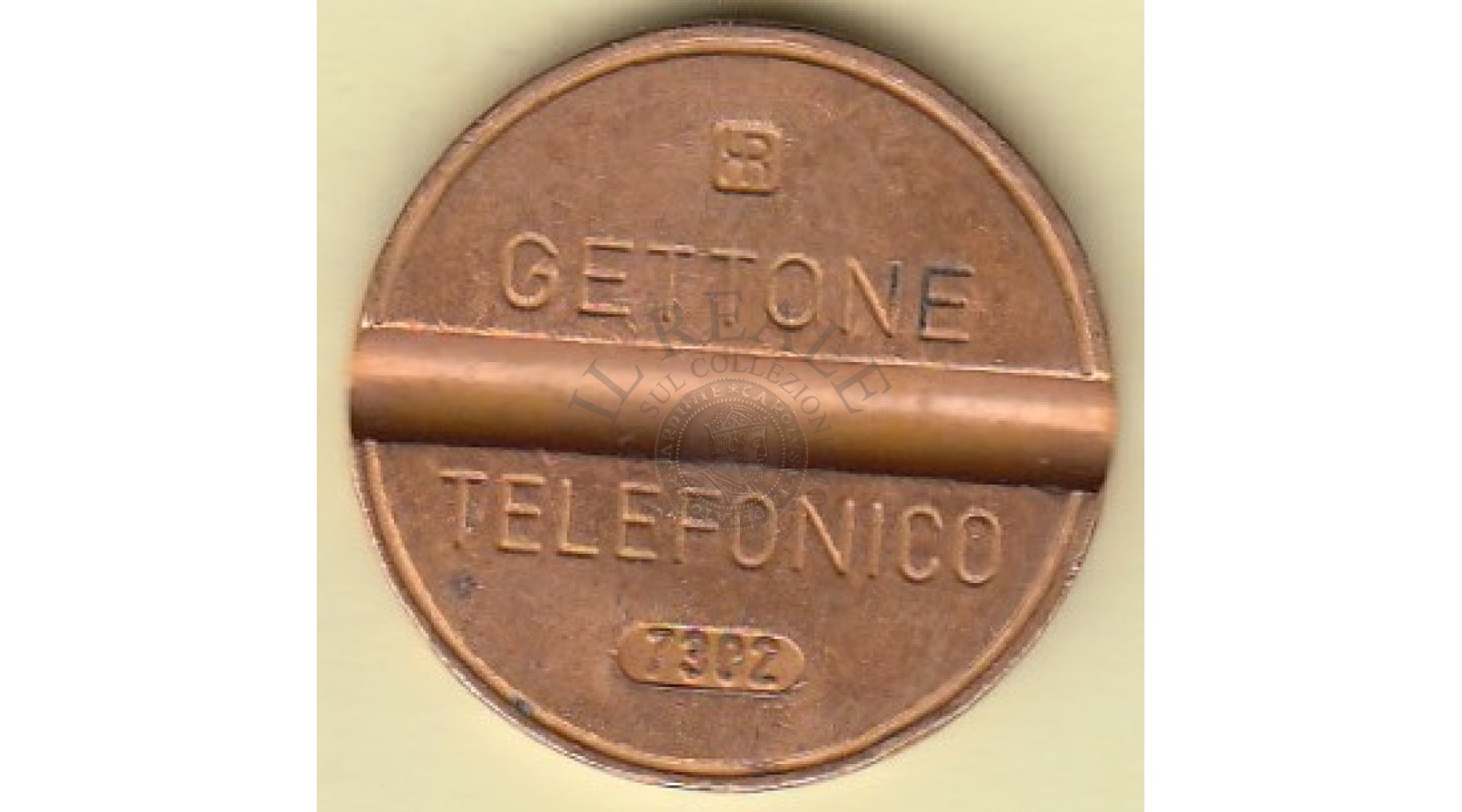 primary image