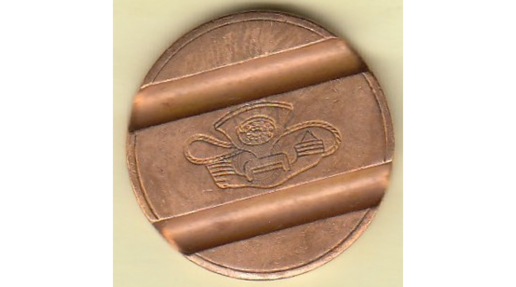 secondary image