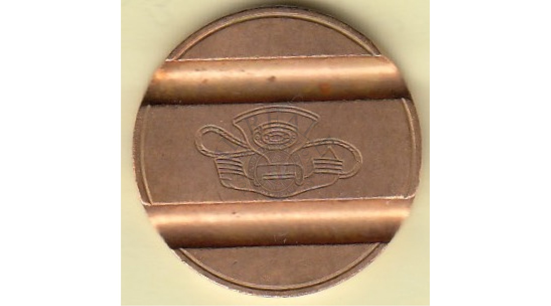 secondary image