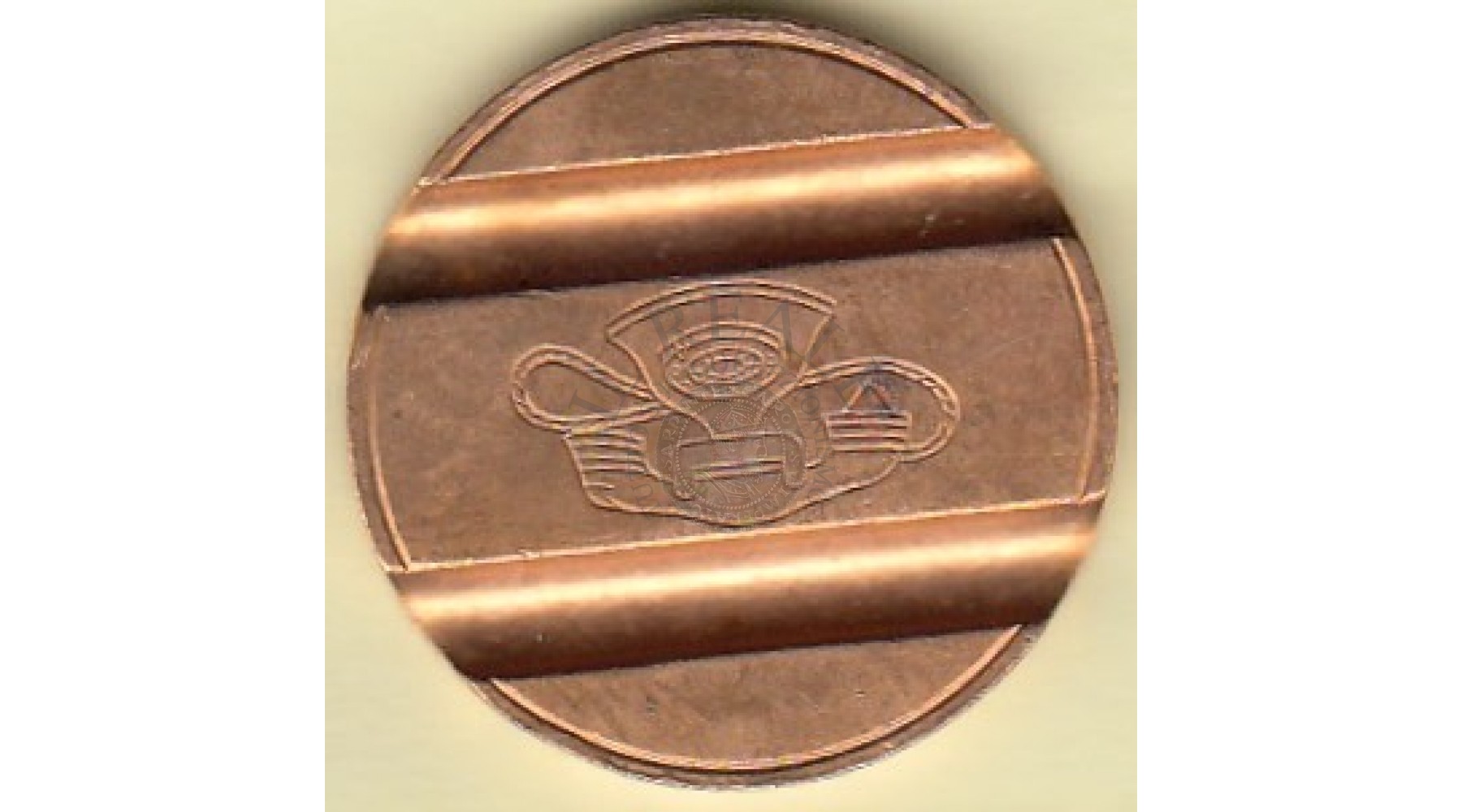 secondary image