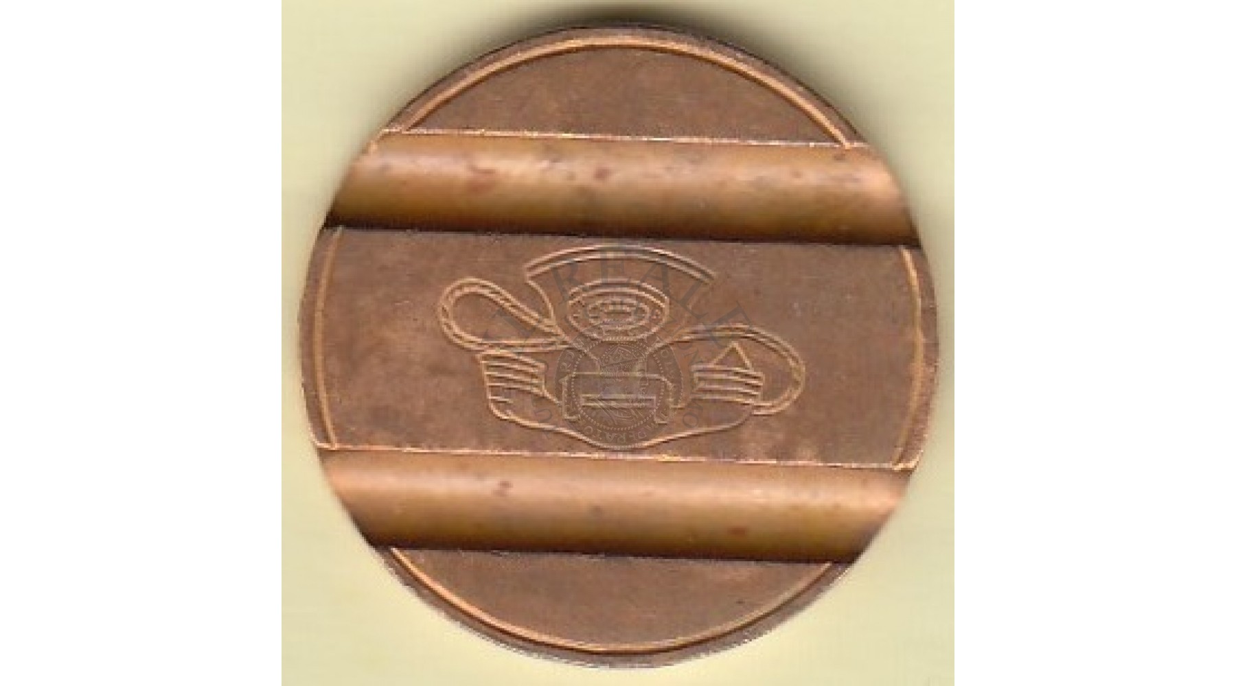 secondary image