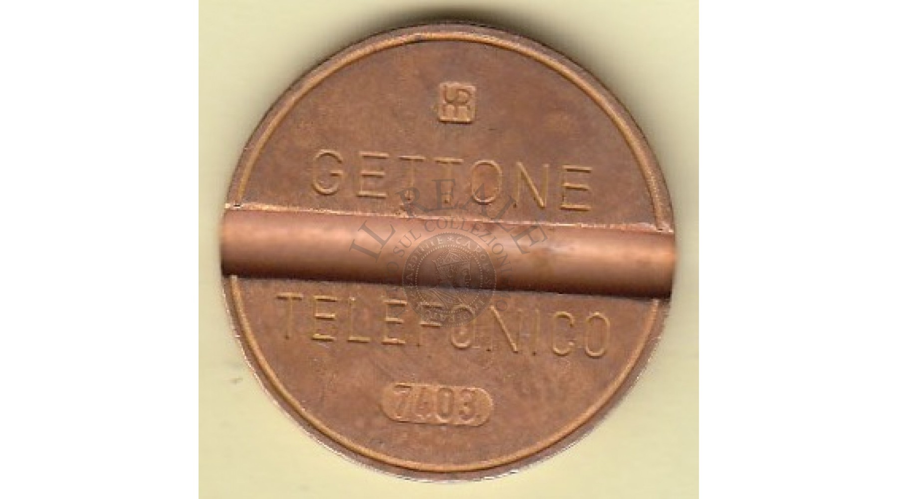 primary image