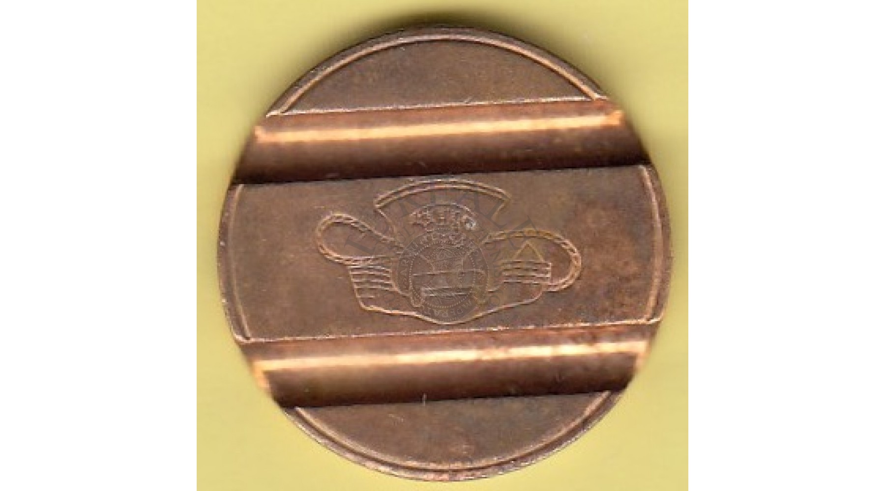 secondary image