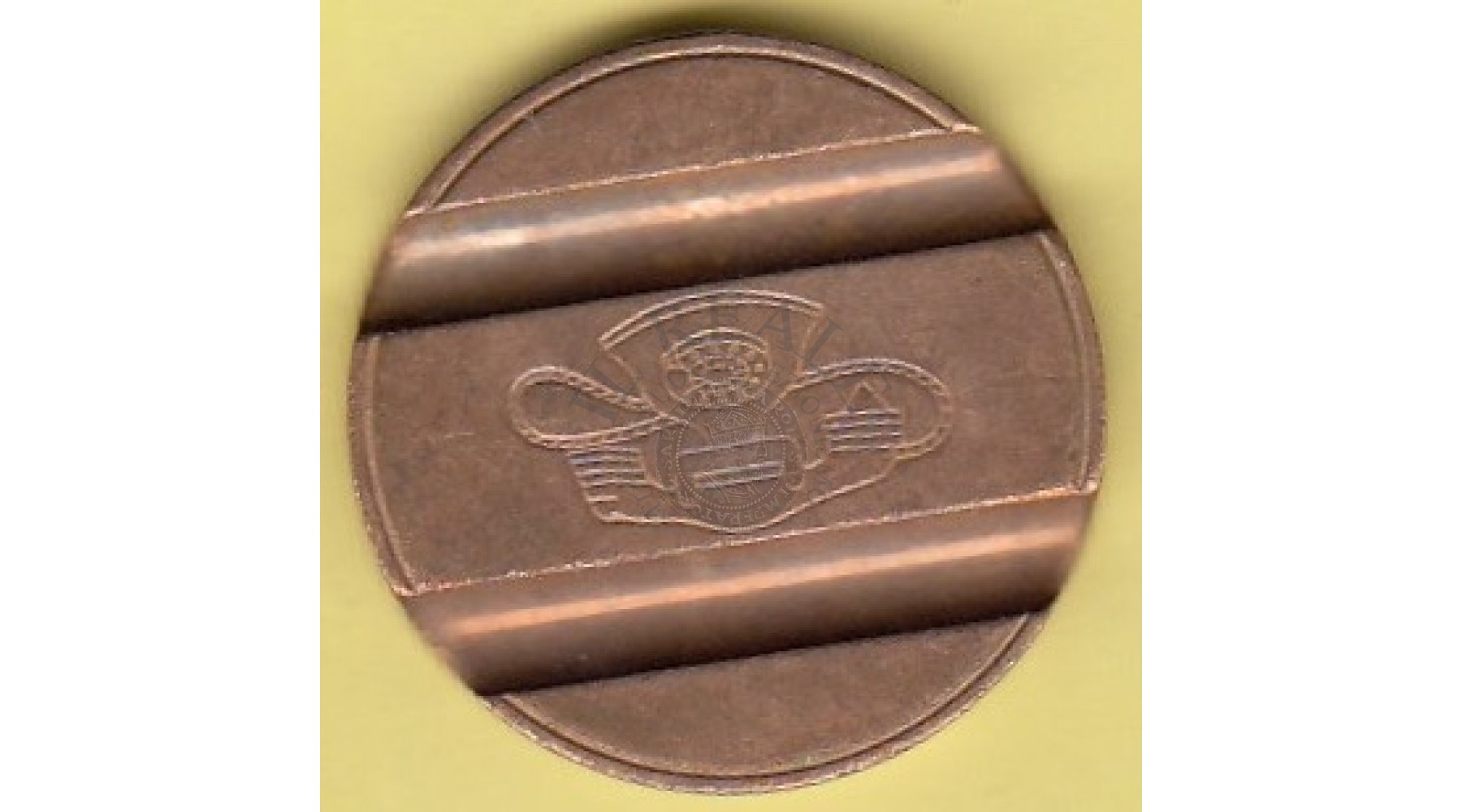 secondary image