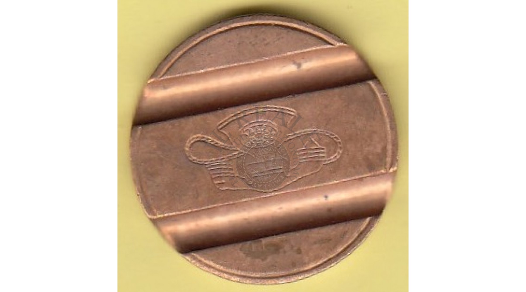 secondary image