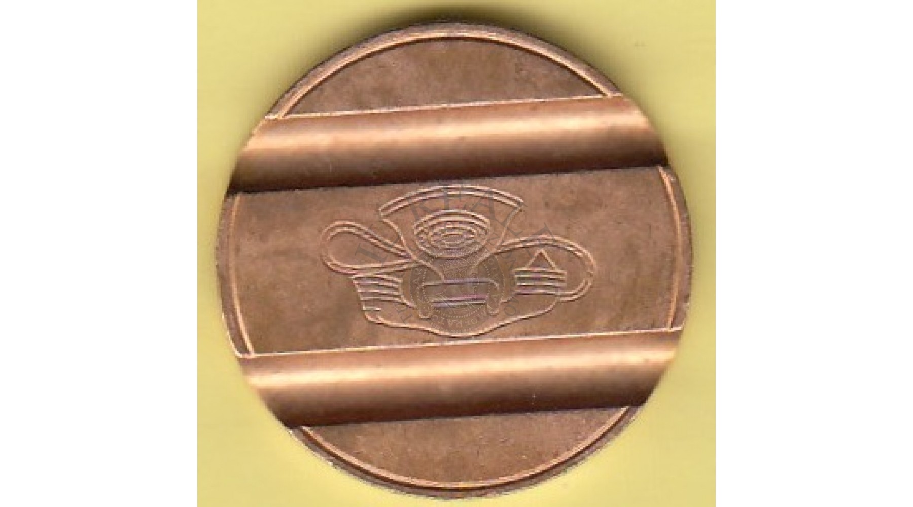 secondary image